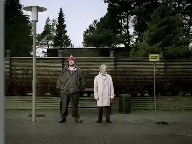 I Can't stop laughing ππππππππππ