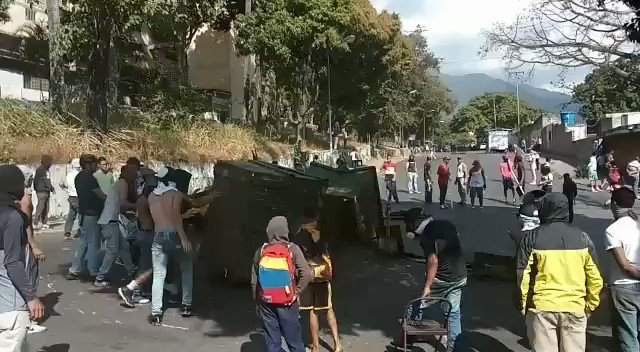 Встроенное видео
