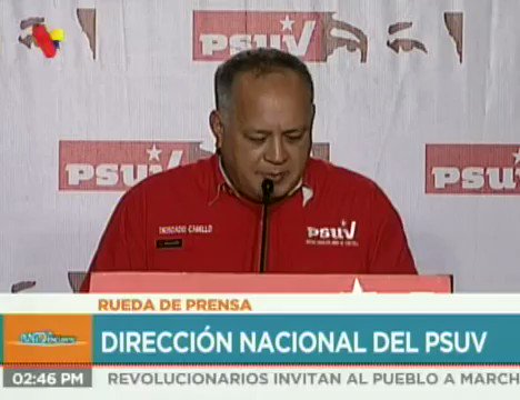 Video insertado