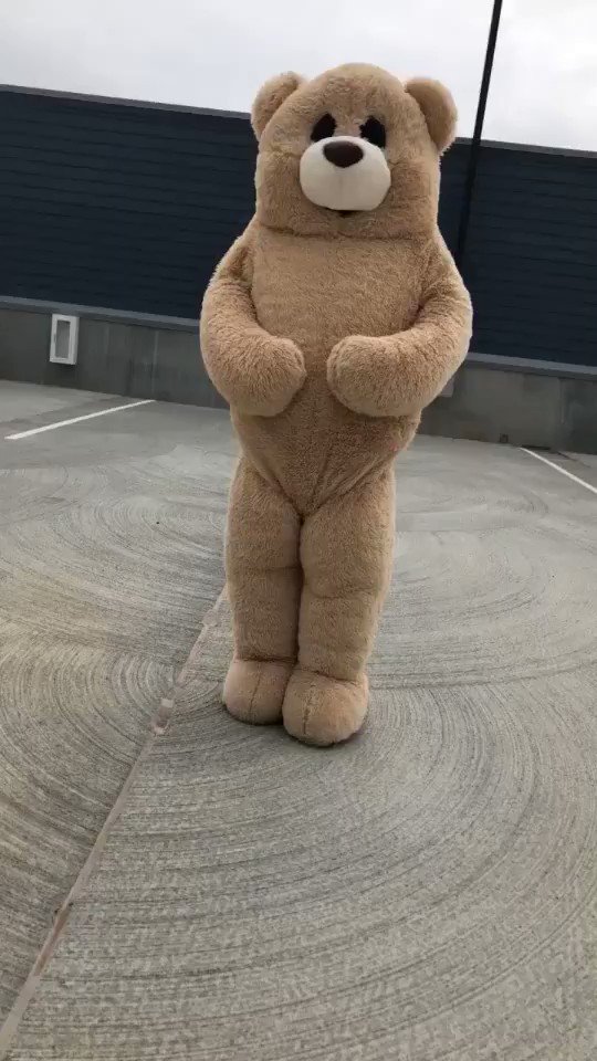 We back at it lol... wait till the end