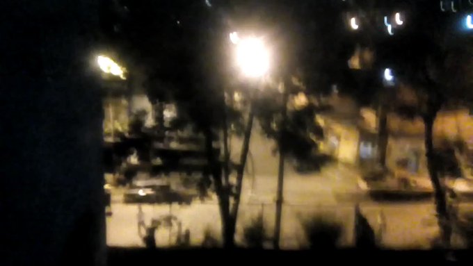 Video insertado
