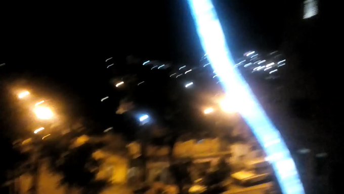 Video insertado