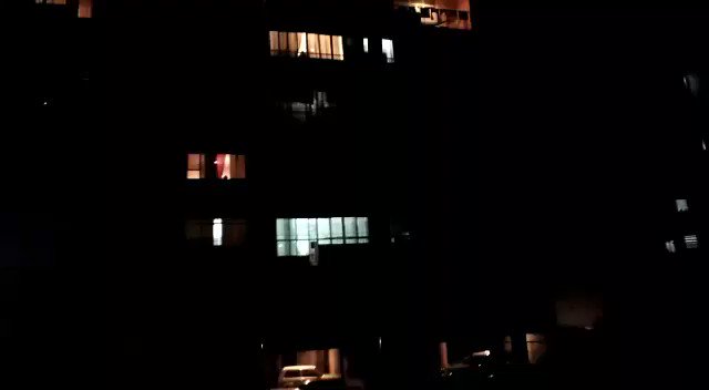 Video insertado