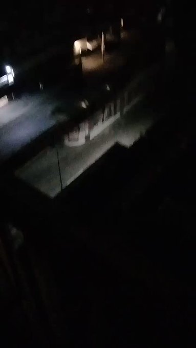 Video insertado