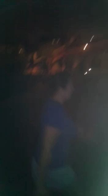 Video insertado