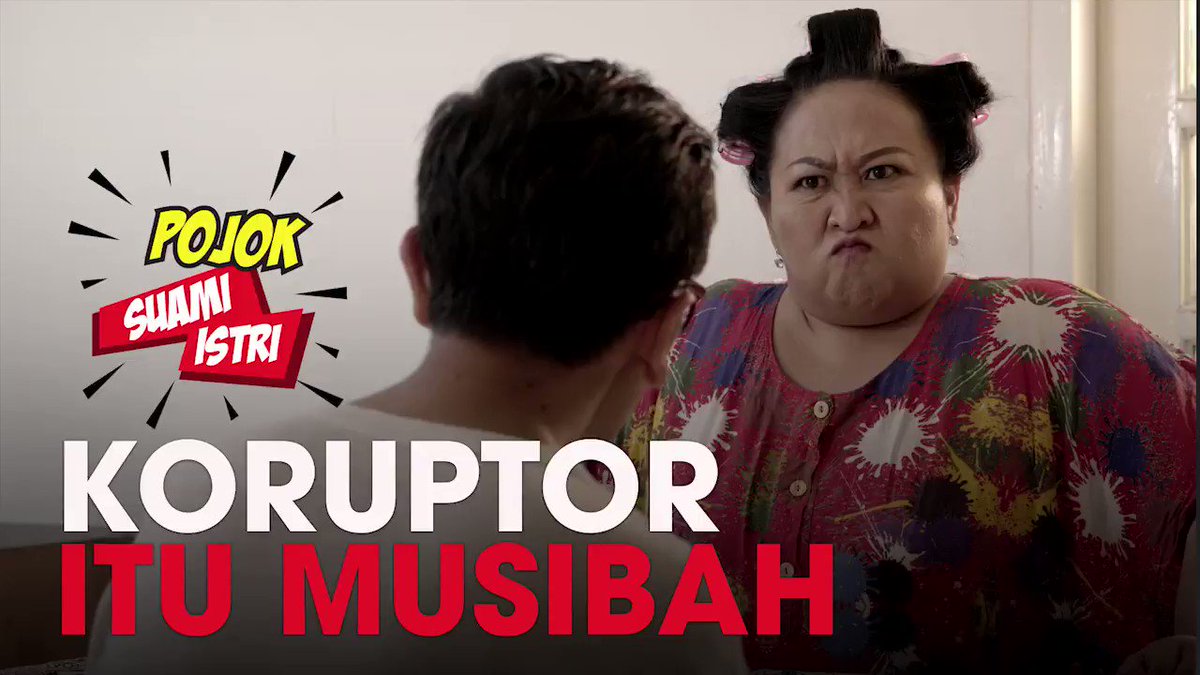 Caption Ig Kece | Captionseru