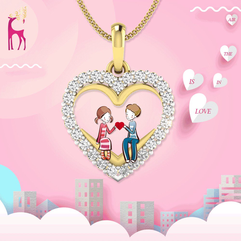 Kasturi Diamond on Twitter: Kasturi Diamond on Twitter: