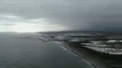 Contaminated water from the Fukushima nuclear plant site must NOT be discharged into the Pacific Ocean!
Watch it. Expose it. Retweet it.