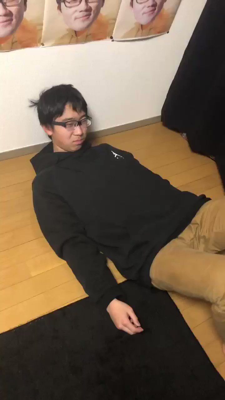 あいうえろあか Vrupkzjtgkffp03 Twitter