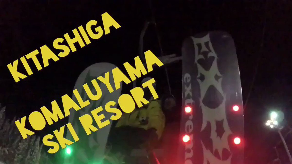 廃番 EXPARNA エクスパルナ 3枚目参考写真 廃番 EXPARNA エクスパルナ