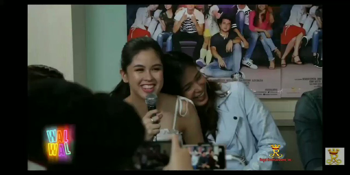 I miss the WalWal Girls. 🤘
@KissesDelavin
@sophiasenoron
@devonseron17
#KISSESxFAIRMagazine