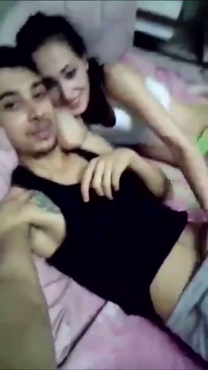 Edis on X: SEVGİLİSİYLE EVDE KAÇAMAK. enest türkifşa ifşa sakso sert  aktifpasif am porno türbanlı sikiş liseli liseliifşa seks  t.coVFfQ7j8aoJ  X