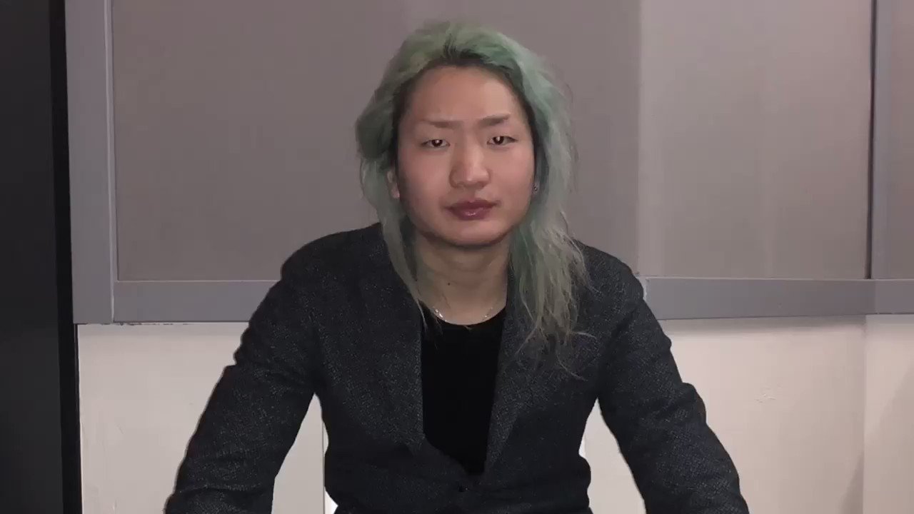 MIYABI555みやび 日向 雅／ひゅうがみやび on X: 