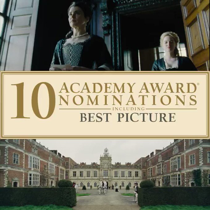 Academy Awards - Page 20 E9DM1gph1crgVX8q