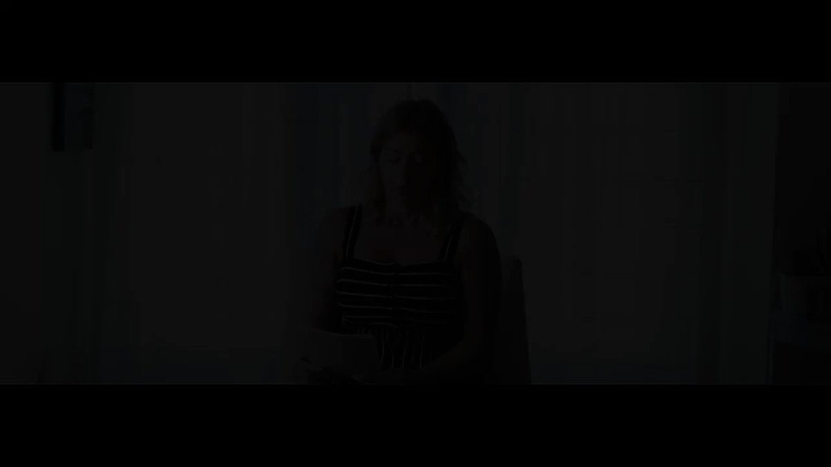 It may be freezing across Ontario but this #SL10K video will warm you up! Join us in #Toronto or #Ottawa this Mother’s Day for the Sporting Life 10k. Walk or run and help us send more kids with cancer to #Ooch! Register at https://sportinglife10k.ca/
