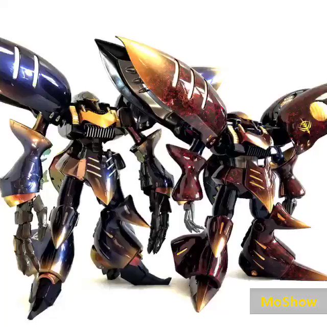 キュベレイダムドのtwitterイラスト検索結果 キュベレイダムドのtwitterイラスト検索結果