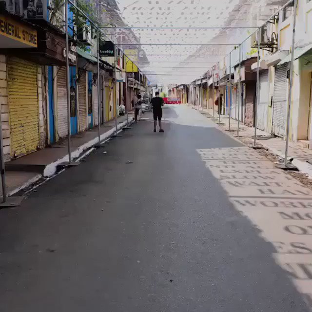 Video insertado