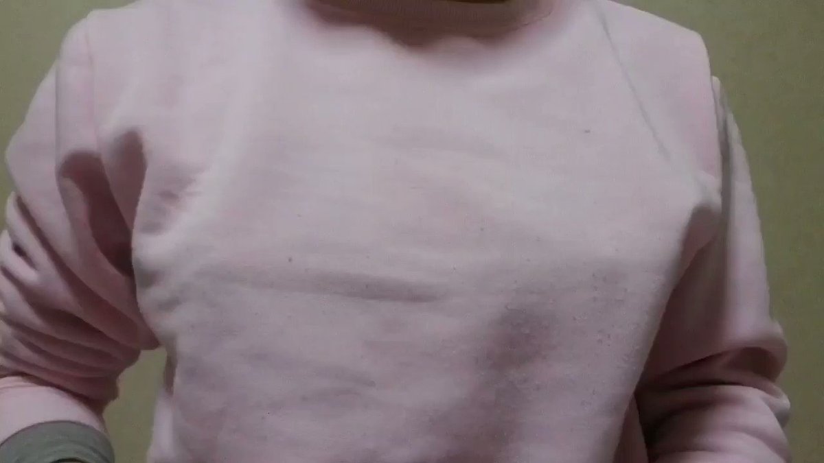 Video oleh @riruuu0330