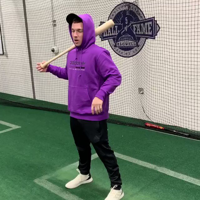 Alex Bregman (@abreg_1) • Instagram photos and videos