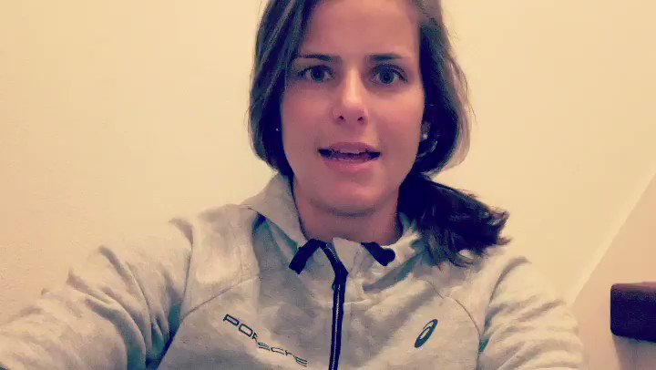 Jule Goerges✌️