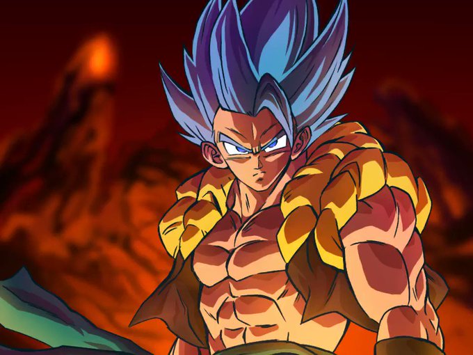 Dbに燃える人さん の最近のツイート 8 Whotwi グラフィカルtwitter分析