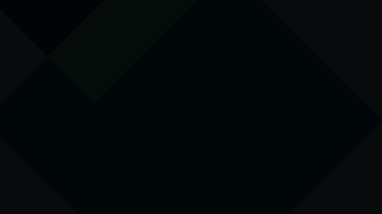 PermanenteDoctors On Twitter ICYMI We ve Launch A New Brand For The permanentedoctors-on-twitter-icymi-we-ve-launch-a-new-brand-for-the