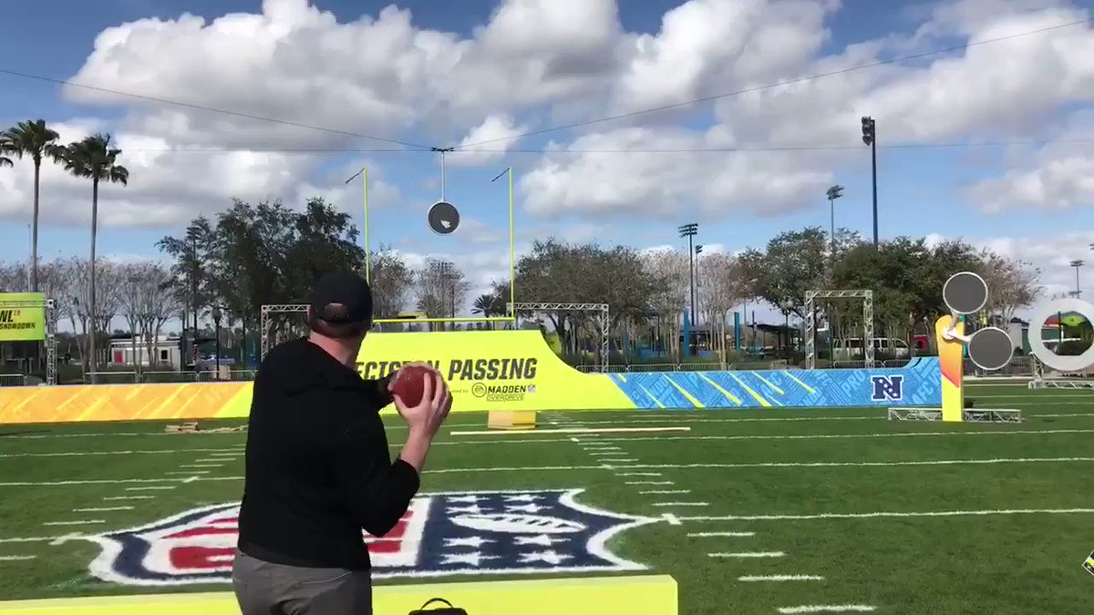 Jason Witten (@JasonWitten) on Twitter photo 22/01/2019 21:24:18 Broad side of barn! 💥 Broad side of barn! 💥