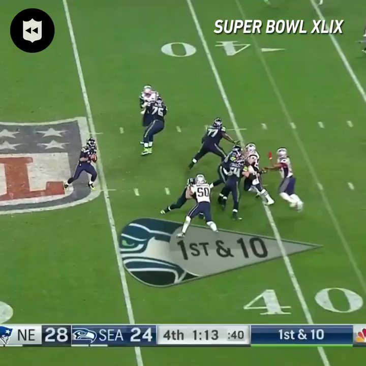 Jermaine Kearse has to be one of the most clutch postseason players of all time. @JKearse_15