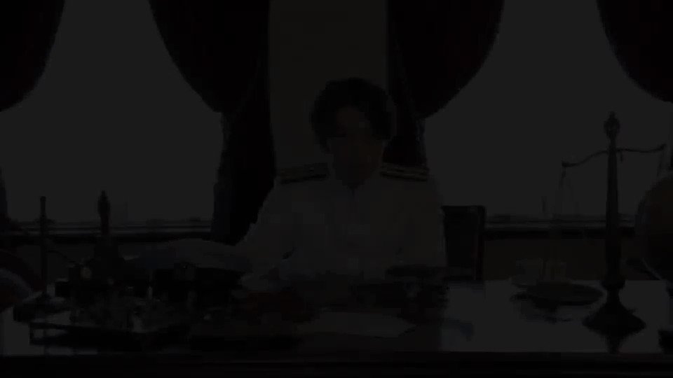 艦これ」開発/運営 on X: 艦これ」開発/運営 on X: