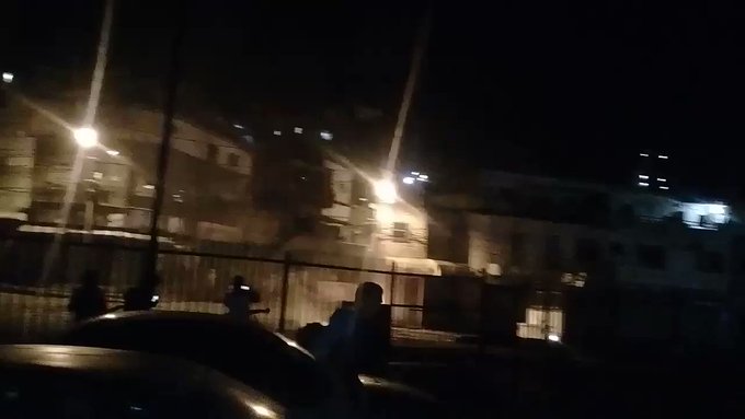 Video insertado