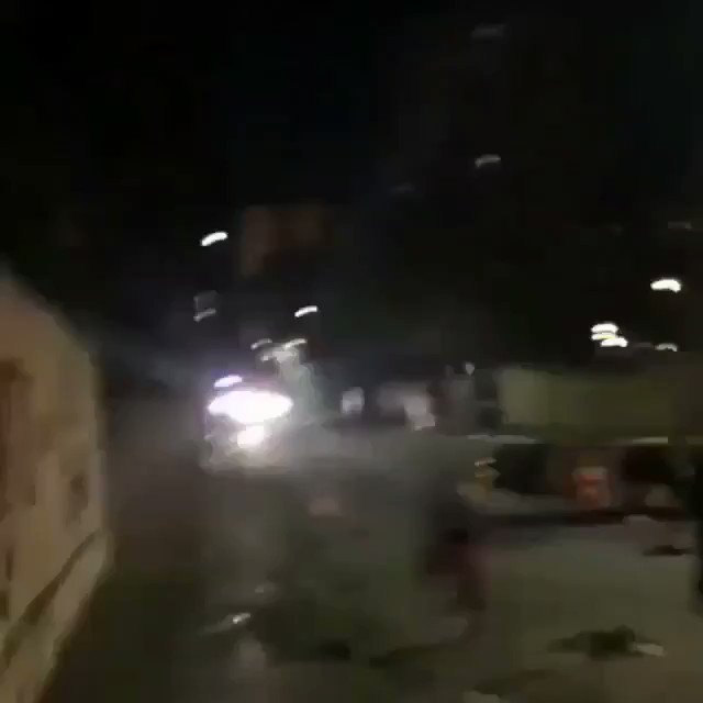 Video insertado