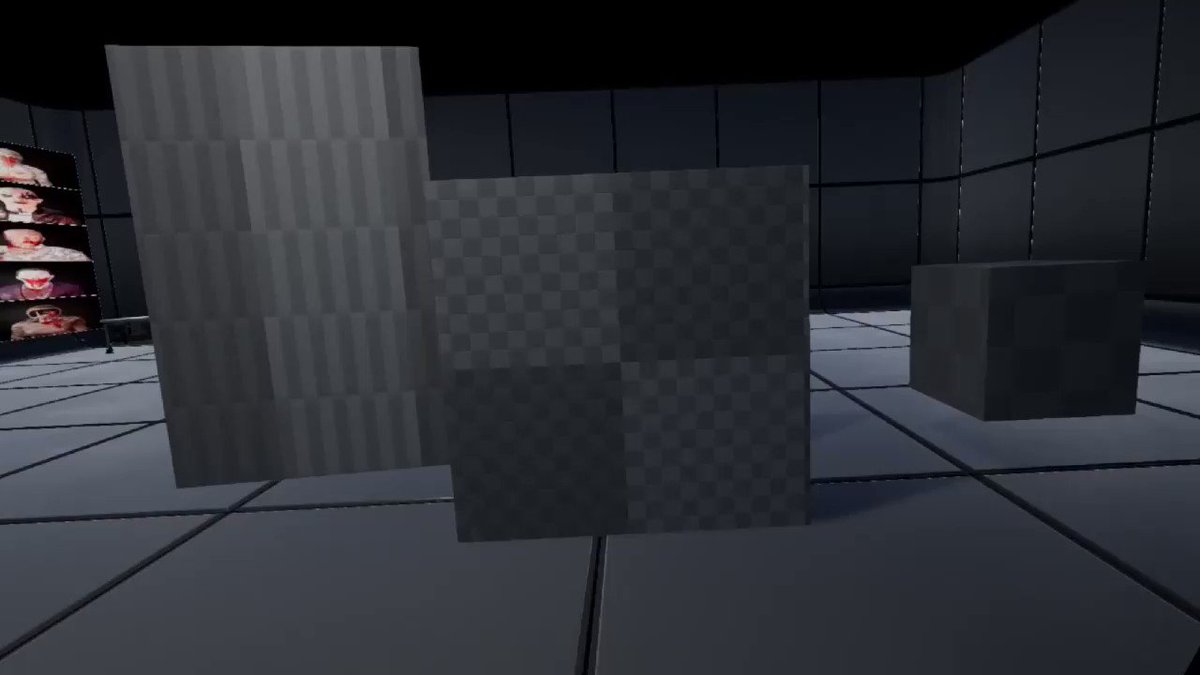 Free object penetration pics — photo 13