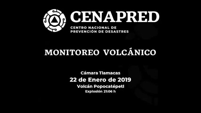 Встроенное видео