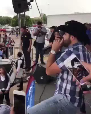 Para qué lastimarme...🎶🎤😪