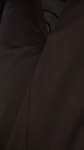 #surprise #porn #nude #cock #dick https://t.co/v4T41uQigU