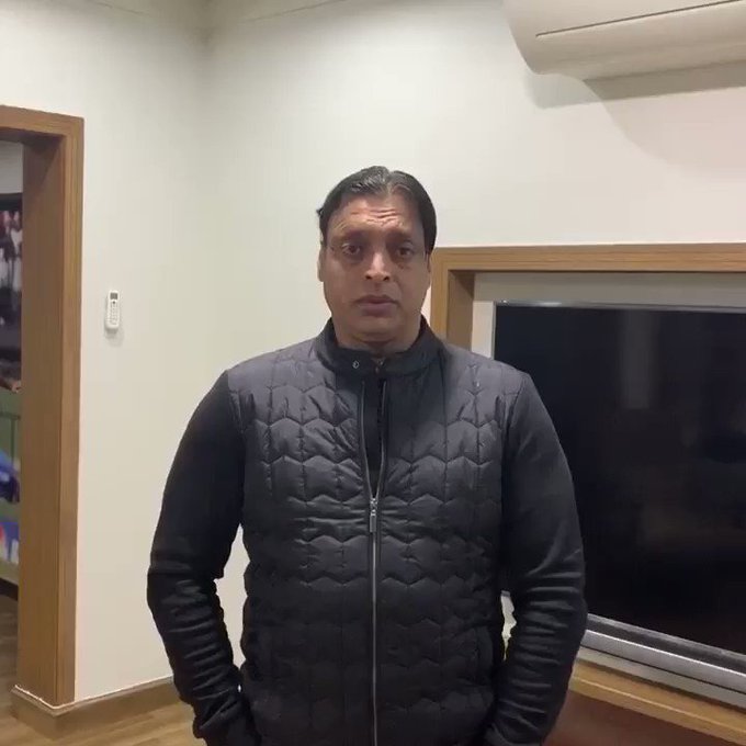 Embedded video