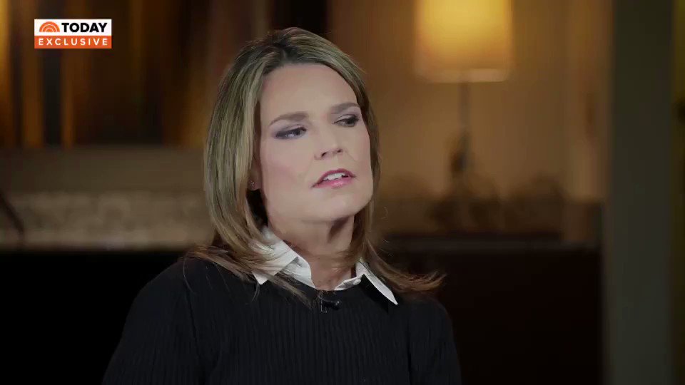 “As far as standing there, I had every right to do so...my position is that I was not disrespectful.”
Anyone who disagrees will be told to drop it and move on. We’ll treat it as an isolated incident because that makes it easier to dismiss. Boys will be boys. Stop overreacting.