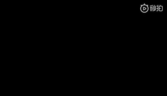 Embedded video