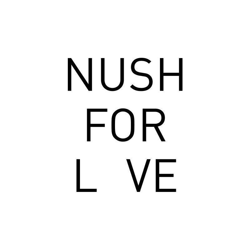 Love is all we need! #NushForLove coming soon, this February. | @AnushkaSharma