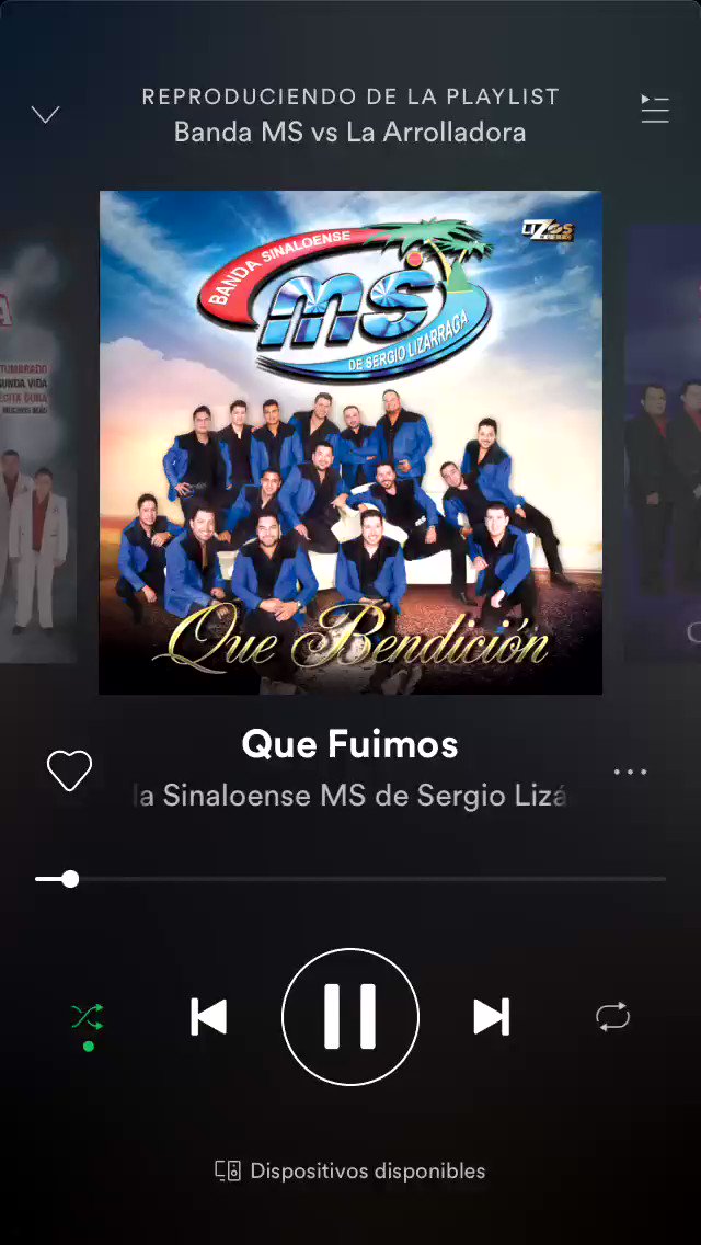 😪