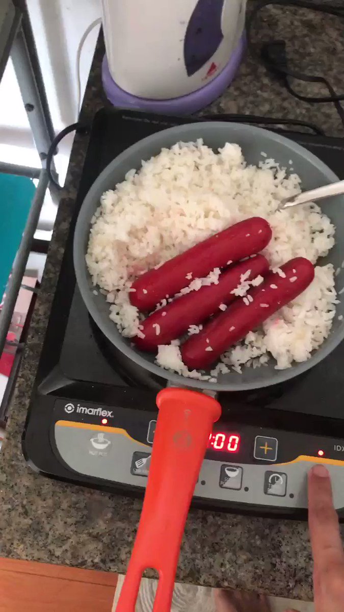 life hack sa mga walang plantsa + save energy