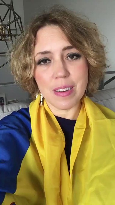 Video insertado