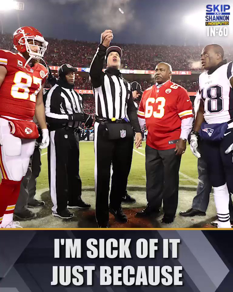 What yall think? #GamedayPrime @nflnetwork