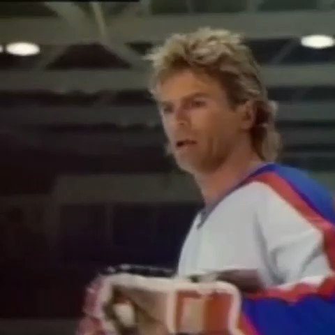 Happy Birthday Richard Dean Anderson. 