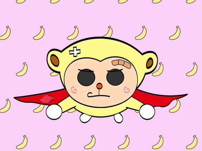 ドラえもんのtwitterイラスト検索結果 古い順 ドラえもんのtwitterイラスト検索結果 古い順
