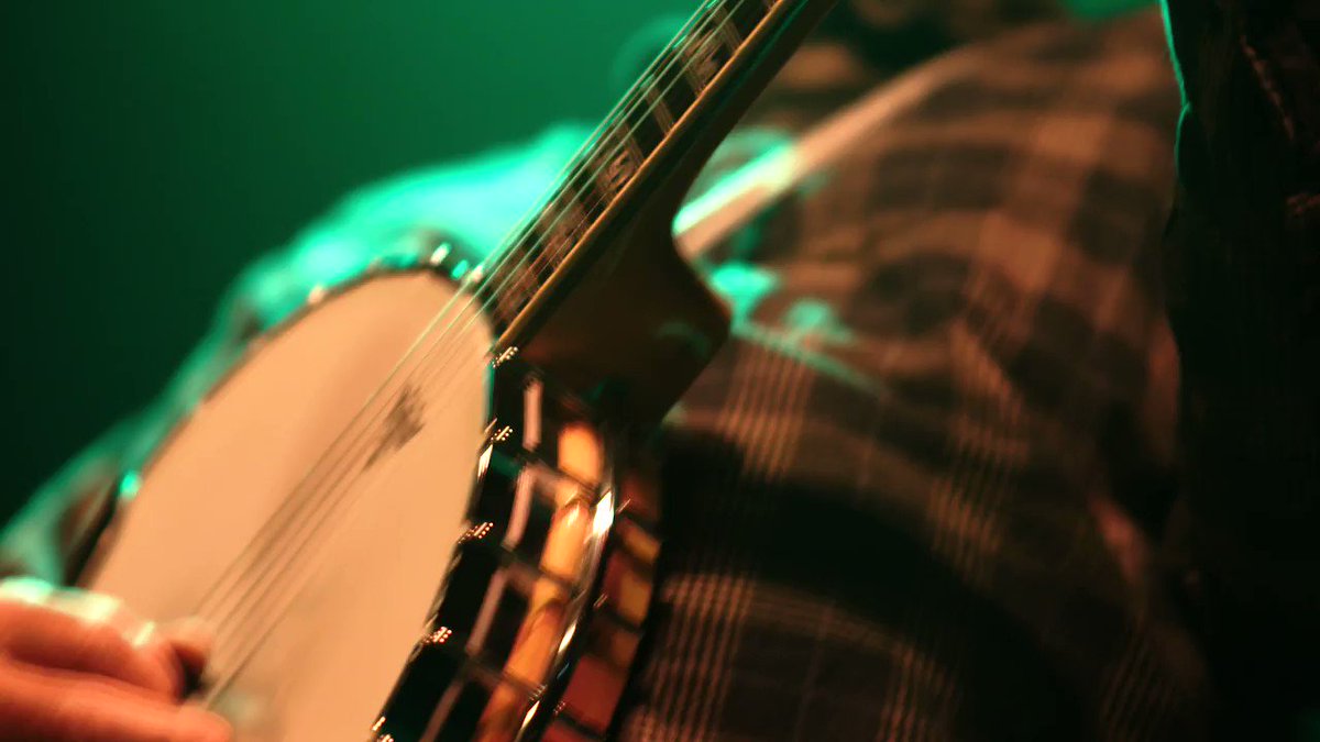 48 hours at #ccfest19 - there's still time to join the party! 🎶