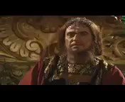 صالح منصر اليافعي على تويتر