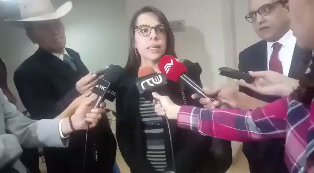 Video insertado