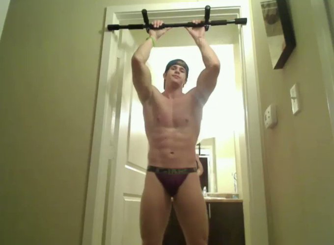 ? Enjoy Live Shows ?

?? https://t.co/XKqWcOl6yc ??

@Chaturbateboyz #gayvideo #gayvid #gaypic #gayporn