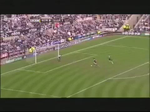 Happy 33rd birthday Steven Taylor.

Who remembers when a sniper took him down against Villa? 